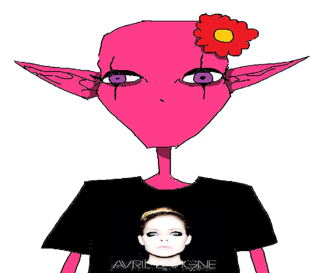 sibla.png