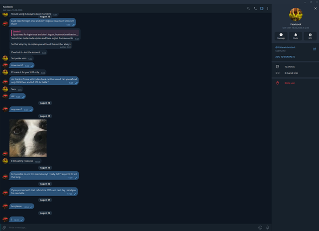 Screenshot 277