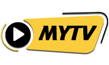 MyTV.png
