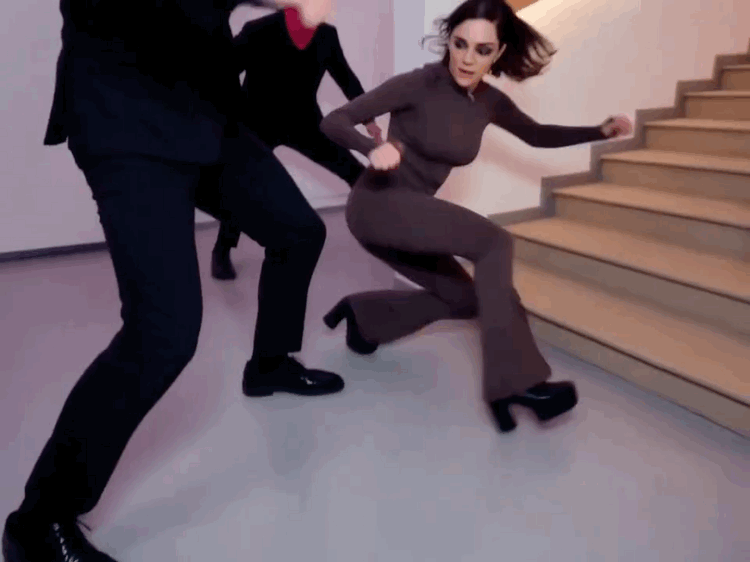 https://i.ibb.co/fG9M3vX1/IMG-6851.gif