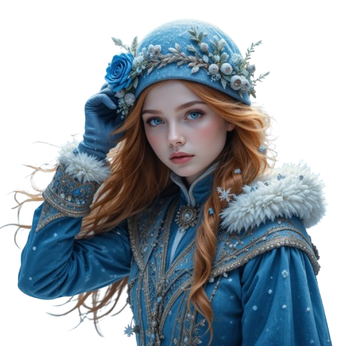 piclumen-1762946771606-removebg-preview.png