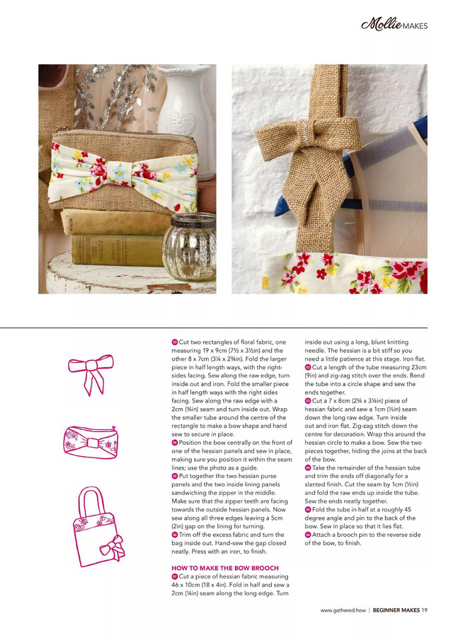 Mollie-Makes-Beginner-Makes-2025-19