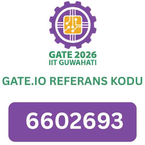 Gate io Referans Kodu.jpg