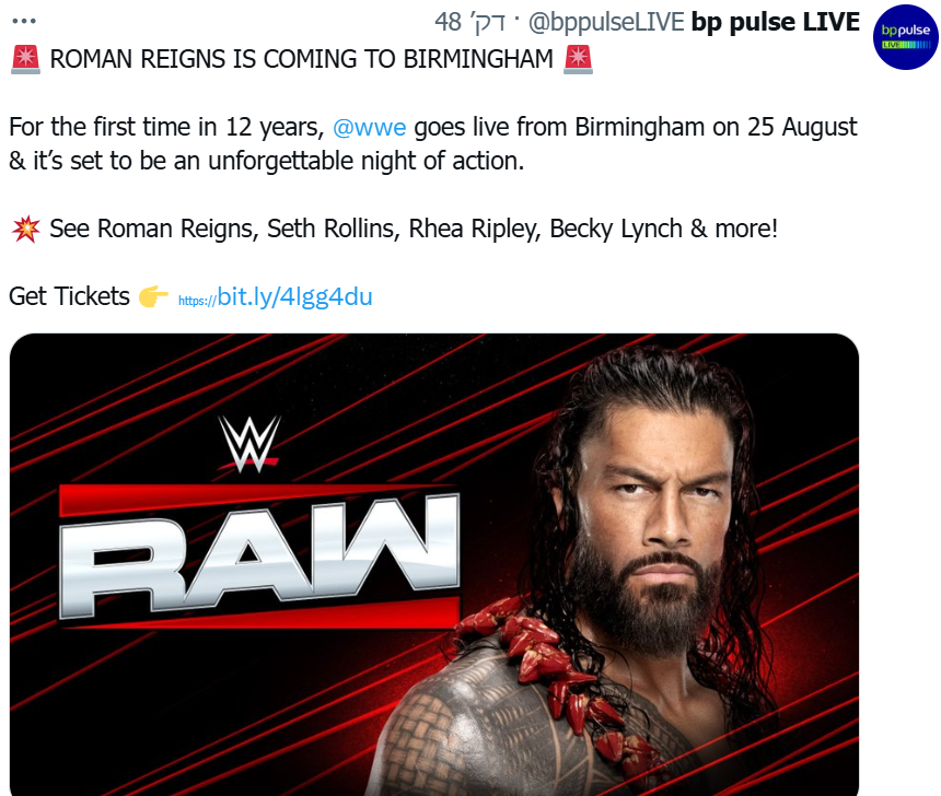 [Image: Screenshot-1.png]