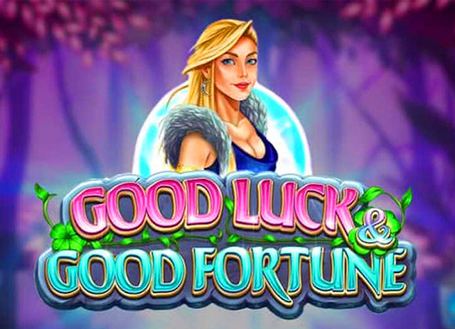 Good-Luck-Good-Fortune