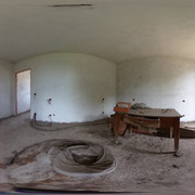 R0010260