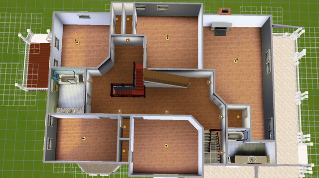 Screenshot-145