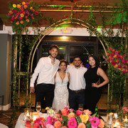 IMG-5035