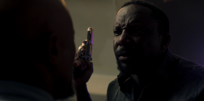 x-Ycisi0-Ta-BX9jt0-1688729761