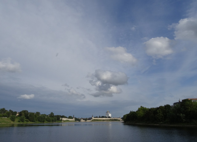 DSC06527-5