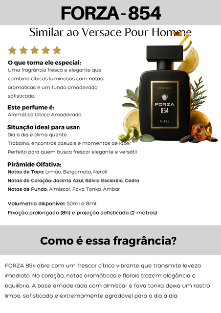 Yuse Cosmetics (2).png