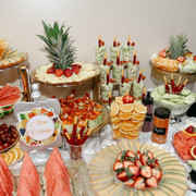 IMG-8377