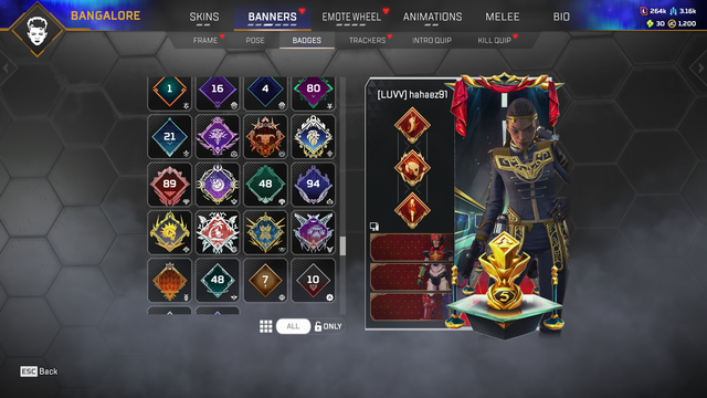 Screenshot (808).png