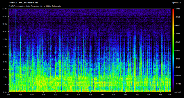 BC 002-Track10-flac
