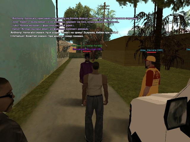gallery78.jpg