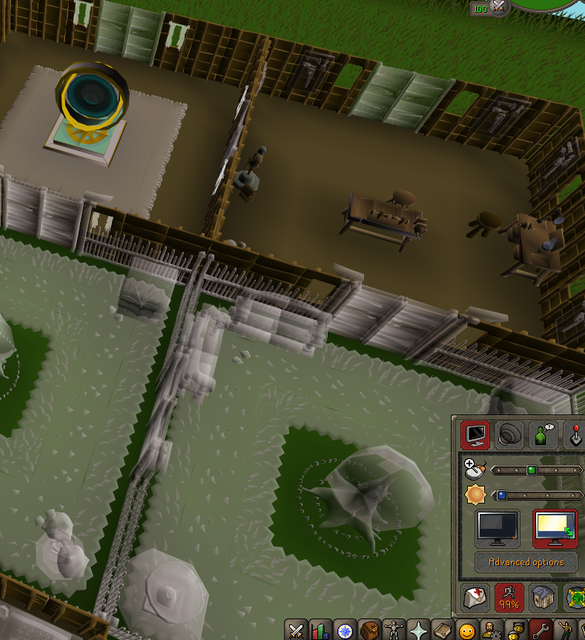 House-3.png