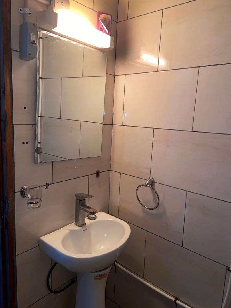 Bureau à louer à Douala - 450000 FCFA/Mois