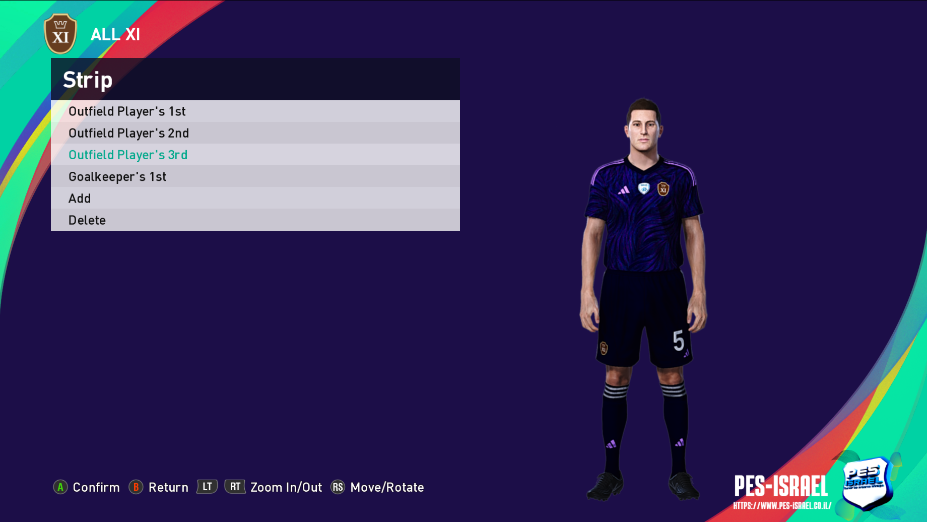 לצפייה במסך מלא לחץ על התמונה