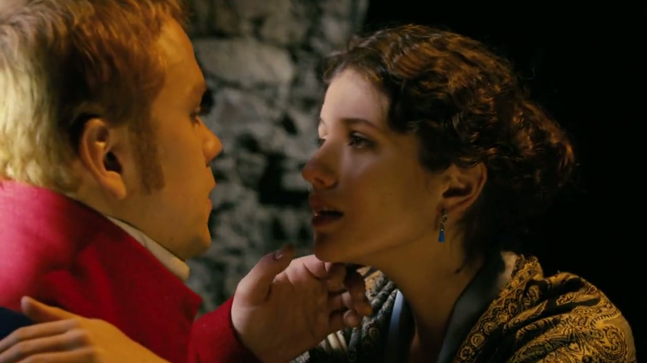 1812. Ballad of the Uhlans Screenshot
