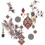 B01-78