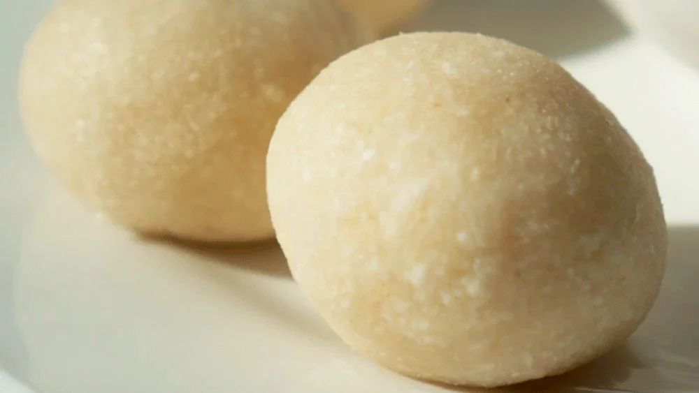 Gari