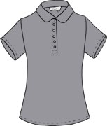 t paita alc 08.png