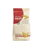 felicetti pasta dalle dolomiti 180g