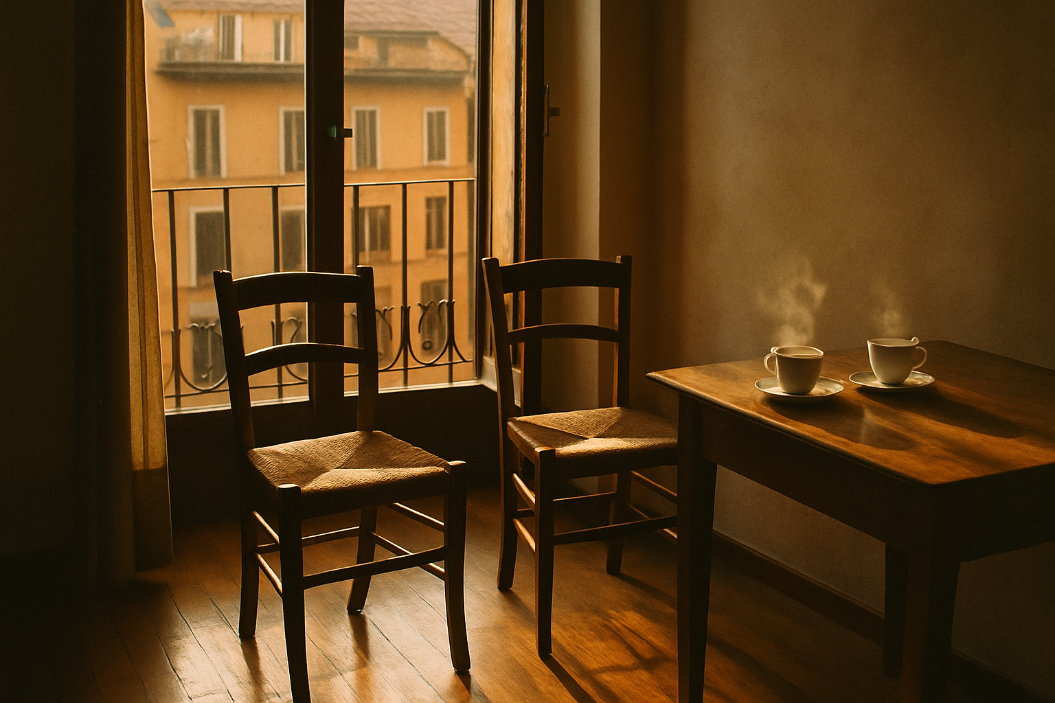 Ponti tra Generazioni a Vernante: Un'Esperienza da Vivere