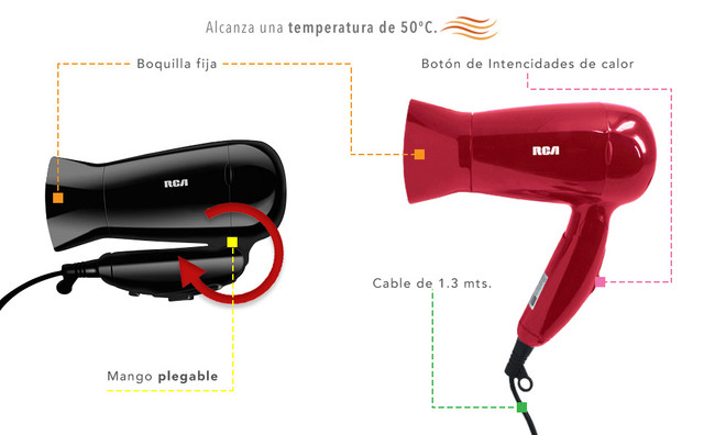 RCP8R-6.jpg
