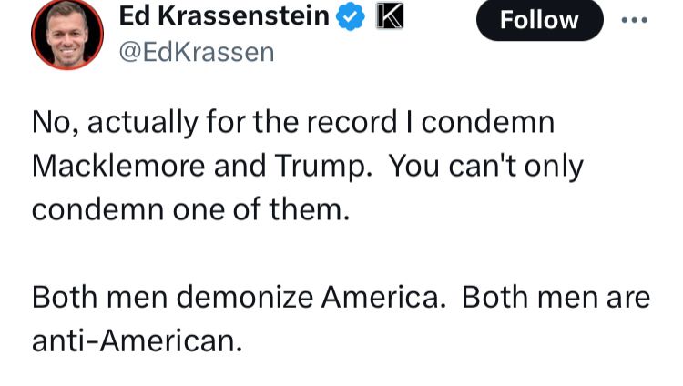 krassenstein.jpg