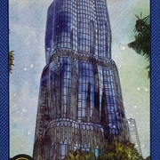 72-Large