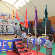 IMG 7308