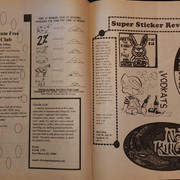 BR9 26