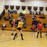 IMG-0068