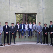 IMG-6448