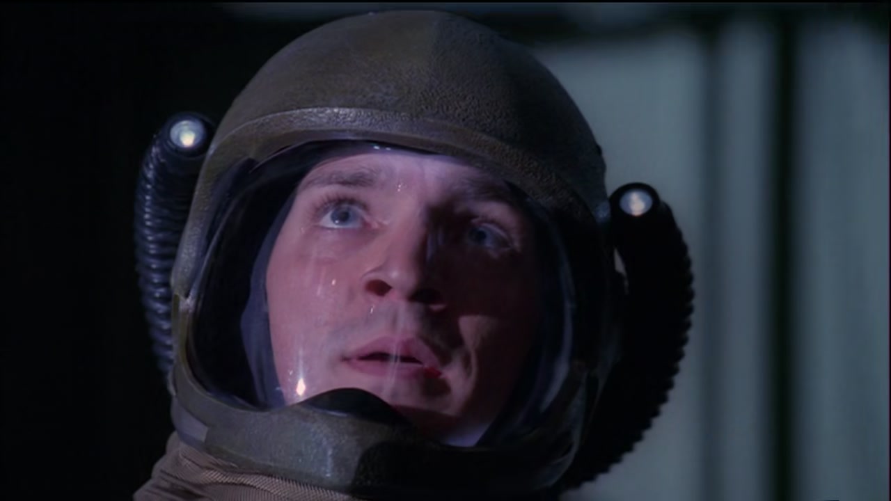 Firefly Screenshot