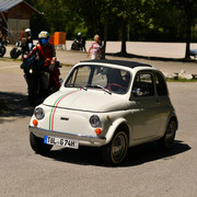 GN26 ROAS 01649