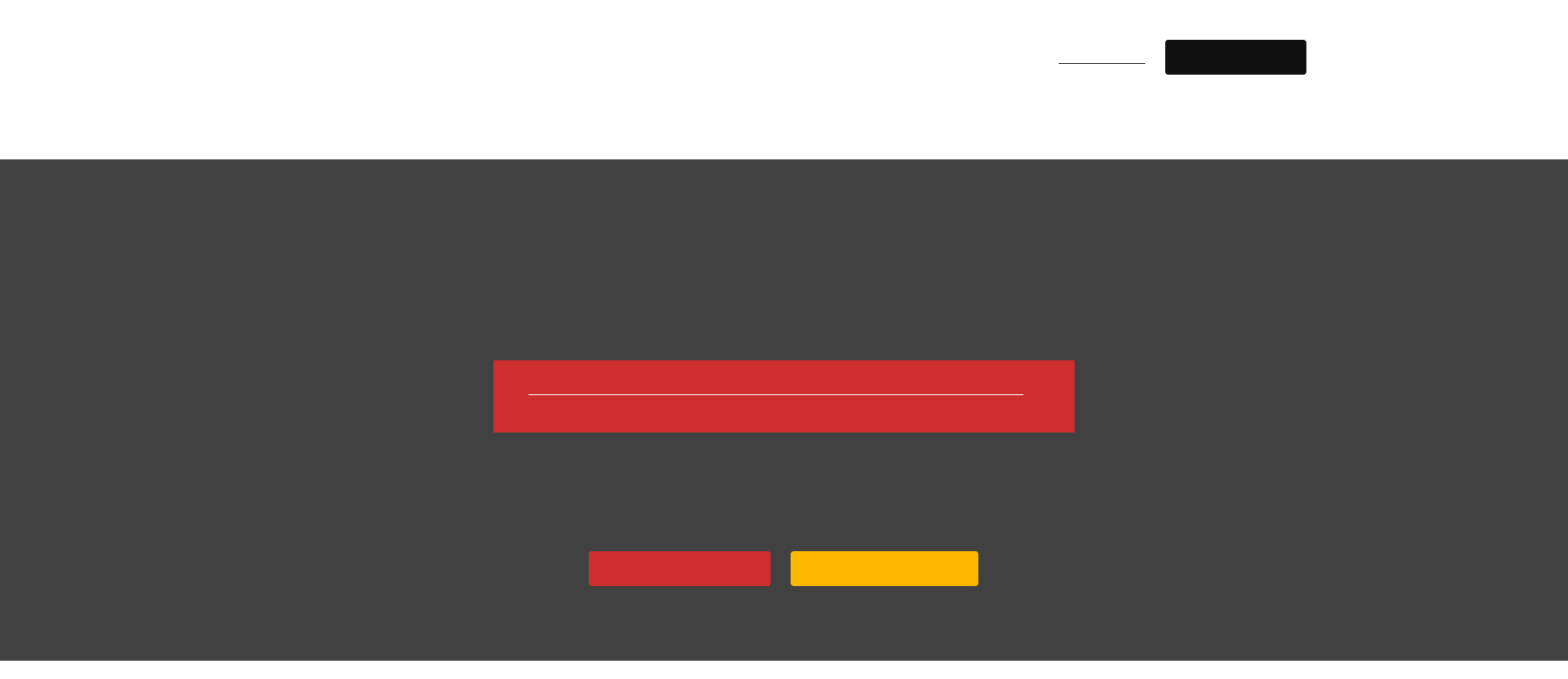 Forensic screenshot of FinCEN MSB #[REDACTED] showing the phishing page layout
