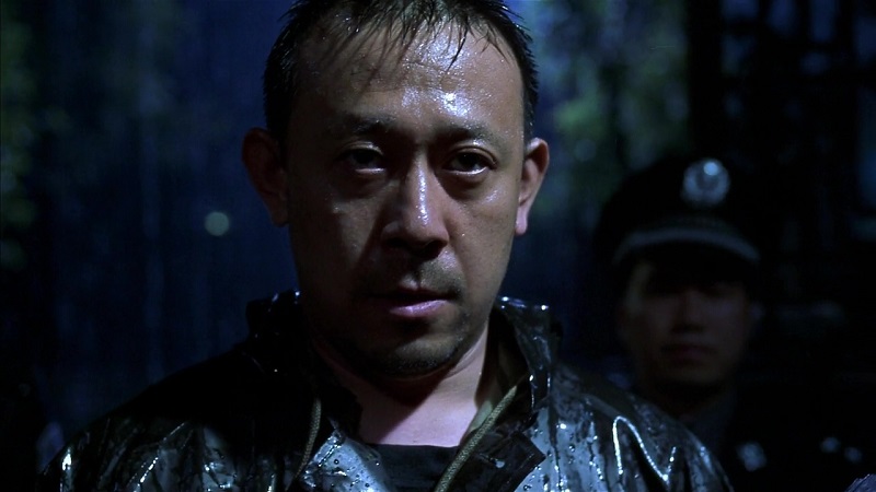 GSe-JJb1-PO98i-A2-E-1753506271