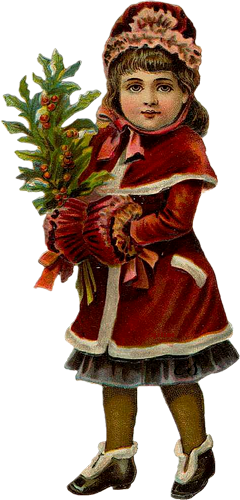 cajoline-victorianelement-9.png