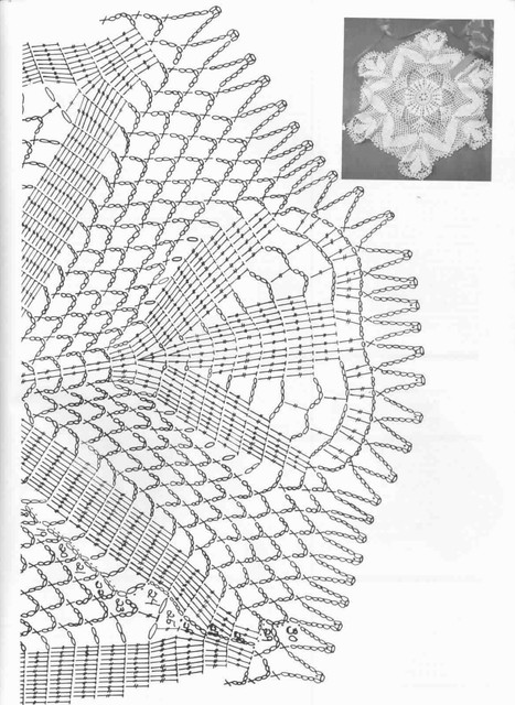 Crochet-Fantasy-017-50