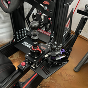 SimVertex V7 Shifter 