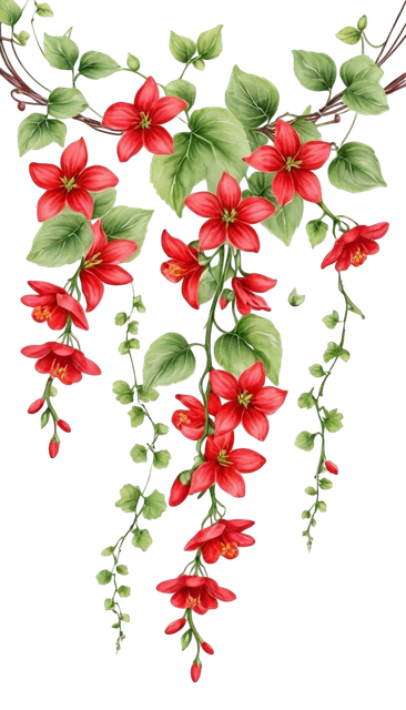 nohat-bg-removed-eb74b22f.png