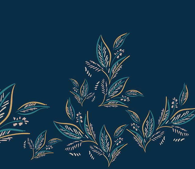 Shutterstock Flower Motif (47).jpg