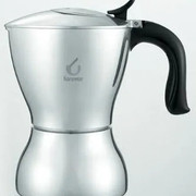 Forever Combi Duo Silver