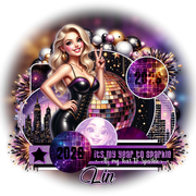 xcd tk ny2 Lin christy