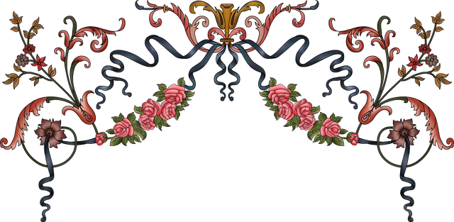 6856c6fe12b8edba36c3237e24628e71.png