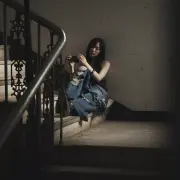giselle aespa 1328732