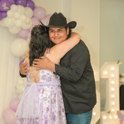 IMG-1243