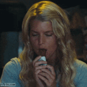 200w ezgif com resize.gif